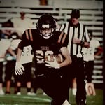 AIDEn—BOYd - @aidenboyd95 - Instagram