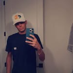 Aiden - @aidenboyd36 - Instagram