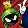 Aiden Boyd227 - @user21903354 - TikTok