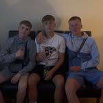 Aiden Boyd - @aidenboyd_710 - Instagram