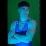 Aiden Boyd - @aidenboyd123 - Instagram