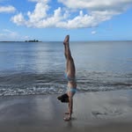 Aiden Boyd - @aidenboyd__ - Instagram