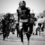 Aiden Boyd - Facebook