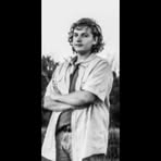 Aiden Boyd - Facebook