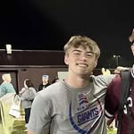 Aiden Boyd - @acboyd3 - Instagram