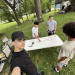 Aiden Boyd - @aidenboyd3 - Instagram