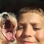 Aiden Boyd - @aidenboyd_ - Instagram