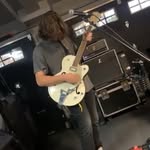 Aiden Boyd - @a.k.boyd - Instagram