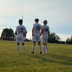 Aiden Boyd - Facebook