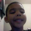 Aiden Boyd - @wwegeek - TikTok
