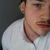 Aiden Boyd - @aidenboyd5 - TikTok