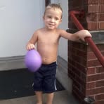Aiden Boyd - Facebook