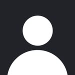 Aiden Boyd - @aidenboyd84 - Instagram