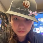 Aiden Boyd - @aiden_boyd09 - Instagram
