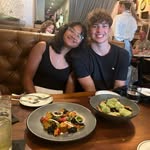 Aiden Boyd - @aiden._.boyd - Instagram