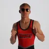 Aiden Boyd - @boyd2026 - TikTok