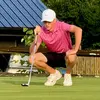 Aiden Boyd - @aidenb1408 - TikTok