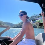 Aiden Boyd Vorpagel - @aiden_vorpagel - Instagram