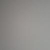 aidenboyd801 - @aidenboyd801 - TikTok