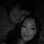 Aidan Boyer - Facebook