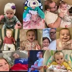 Aidan Boyer - Facebook