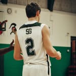 @aiden.boyer - Instagram