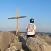 Aiden.4 - @aiden_boyer123 - TikTok