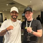 aiden - @aiden___boyer - Instagram