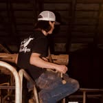 aiden - @aiden_boyer23 - Instagram