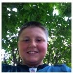 Aiden Boyer - @nfl4life_ - Instagram