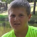 Aiden Boyer - @baseballforlife_24 - Instagram