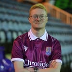 Aiden Boyer - @aidenboyer_journo - Instagram