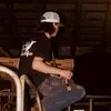 Aiden Boyer - @aidenboyer0506 - TikTok