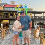 Aiden Boyer - @aiden_boyer1366 - Instagram