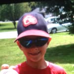 Aiden Boyer - @aboyer.spamm - Instagram