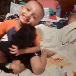 Aiden Boyer - @aiden.boyer.31 - Instagram