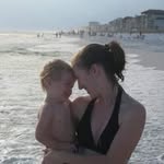 aiden boyer - @aiden.boyer1 - Instagram