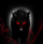 Aiden Boyer - Facebook