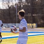 Aiden Boyer - @aiden_boyer35 - Instagram