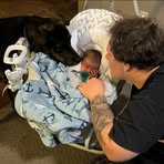 Aiden Boyer - Facebook