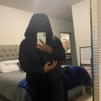 Aiden Boyer - Facebook
