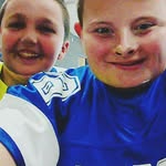 Aiden Boyer - @boyer13_66 - Instagram