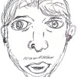 Aiden Boyer - @theeboyer - Instagram