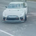 Aiden Boyer - @aidenboyer9 - Instagram
