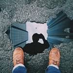Aiden Boyer - @thosouleth89 - Instagram