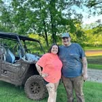 Aiden Boyer - @boyer1366 - Instagram