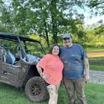 Aiden Boyer - Facebook