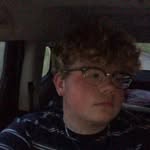 aiden boyer - @a_boyer5807 - Instagram