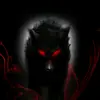 Aiden Boyer - @aiden.boyer2 - TikTok