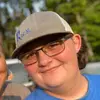 Aiden Boyer - @aidenboyer136 - TikTok